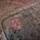 Illustration for article titled Ferrari Daytona Expected To Sell For $2 Million Just Needs A Little Elbow Grease